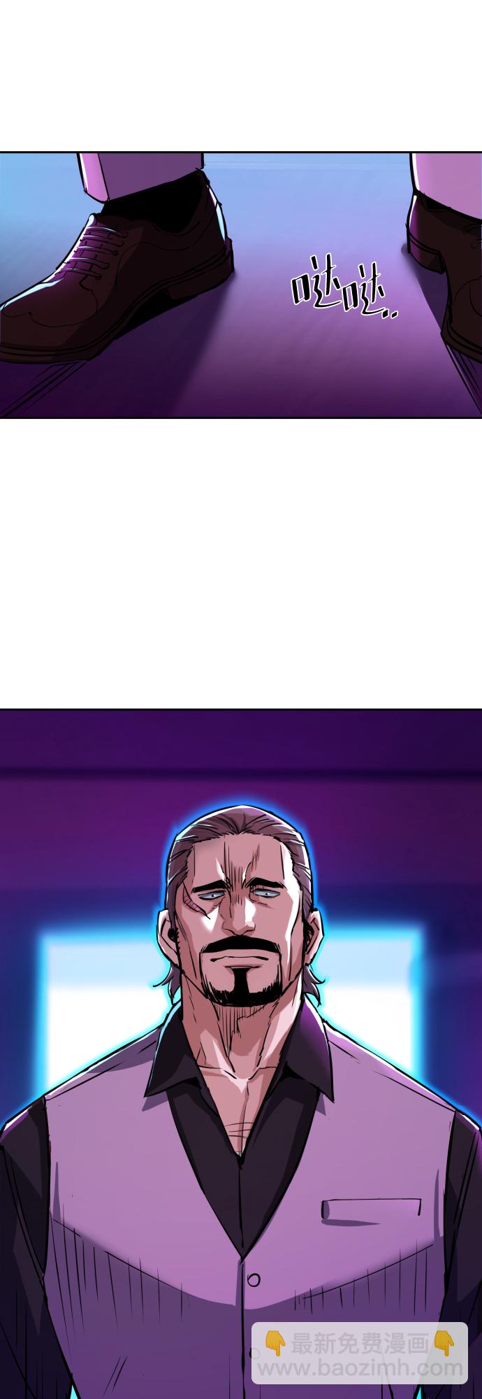 第77话78