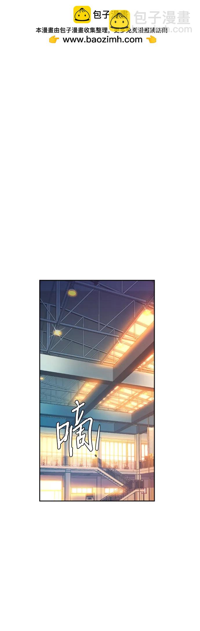 第143话1