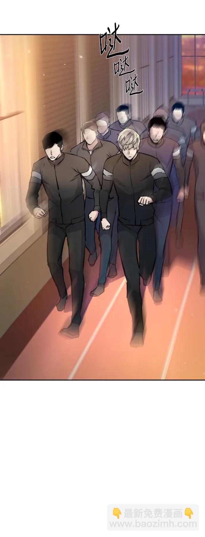 第143话2