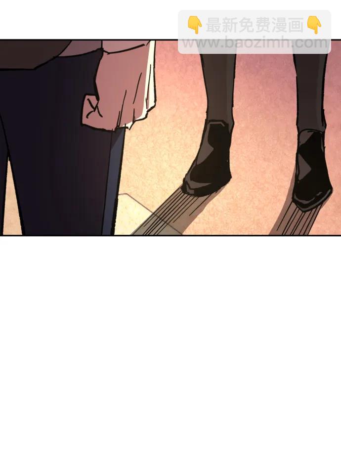 第143话66