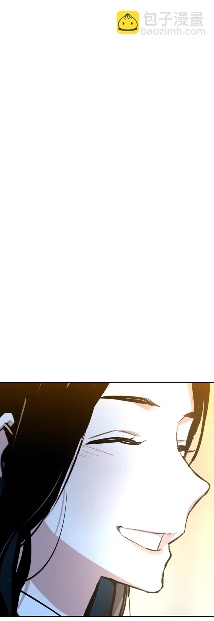 第143话74