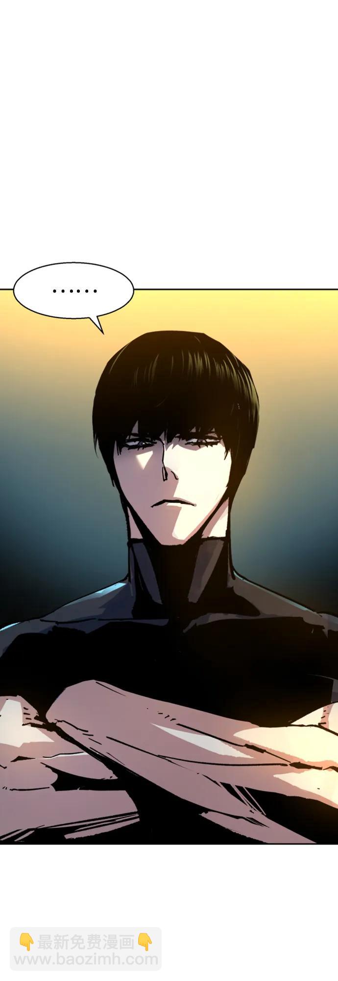 第143话76