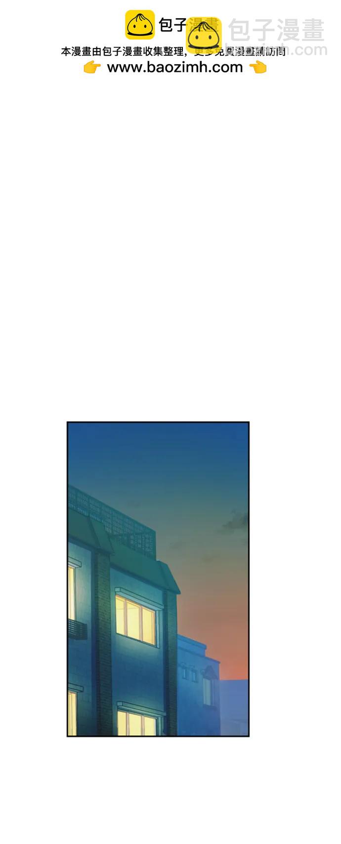 第154话1