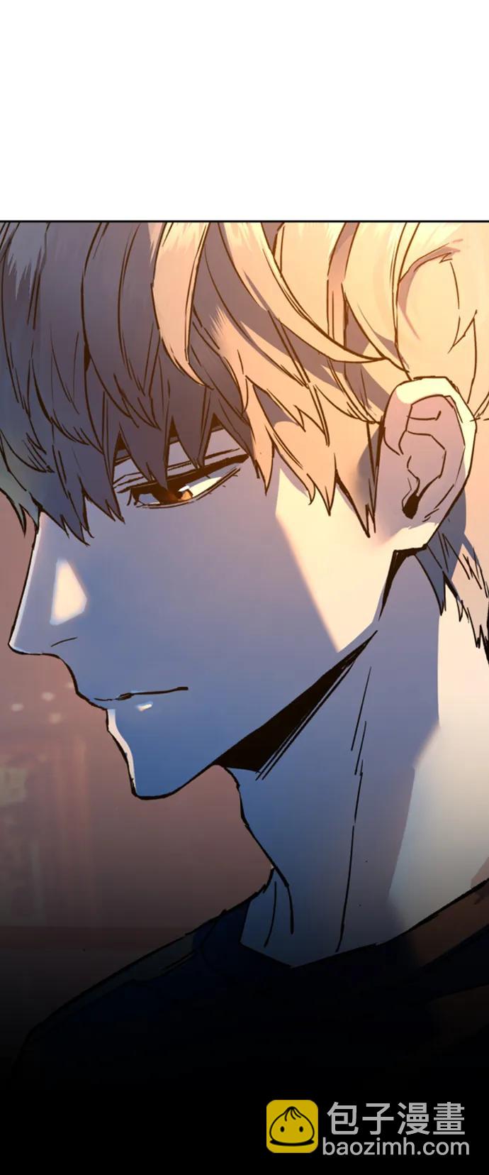 第154话20