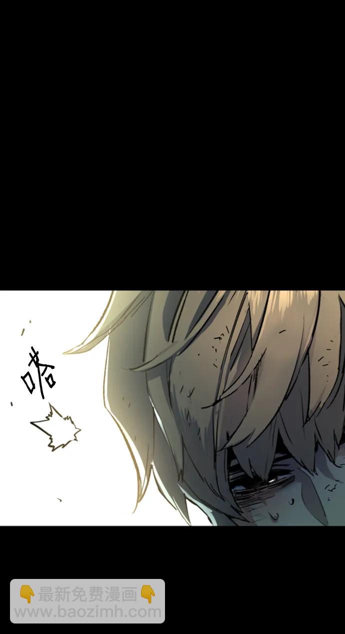 第154话24