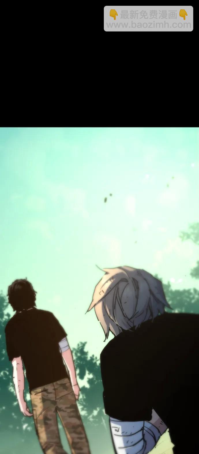 第154话33