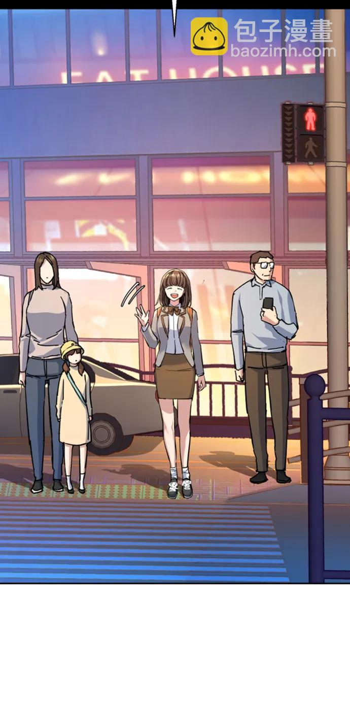 第154话35
