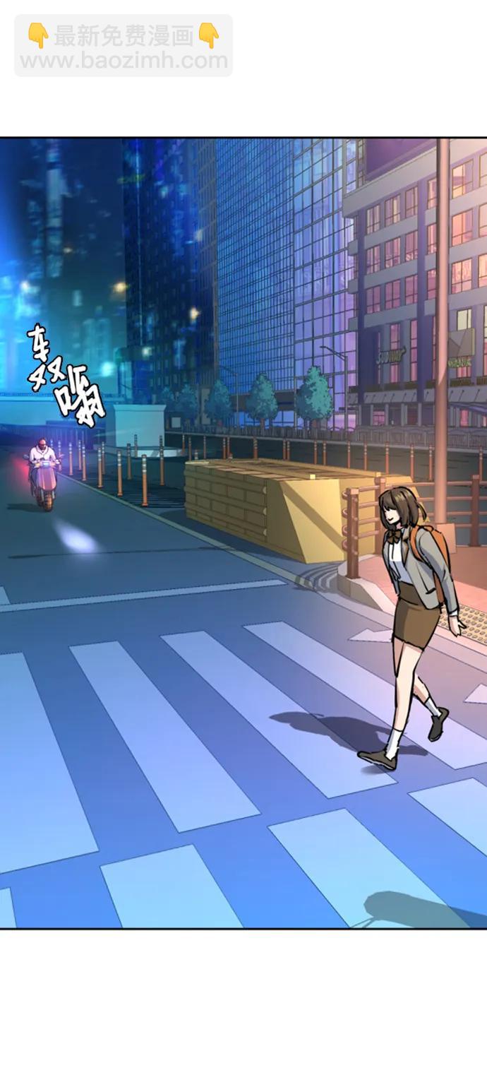 第154话38