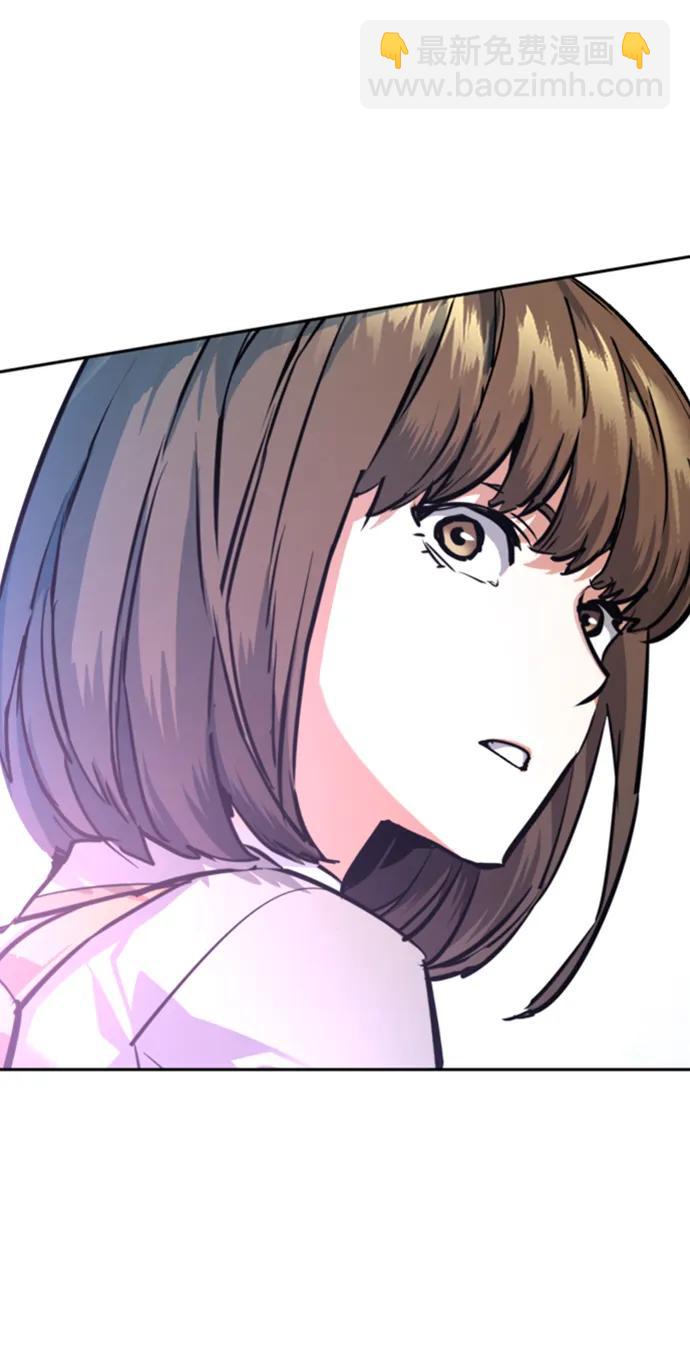 第154话42