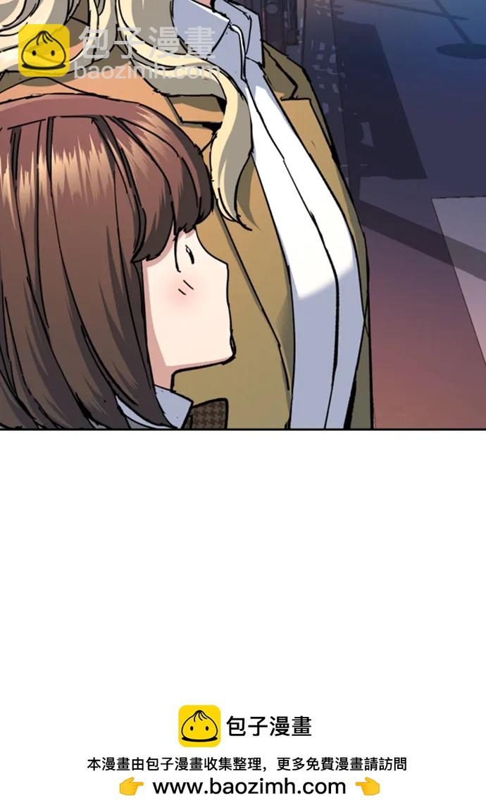 第154话49