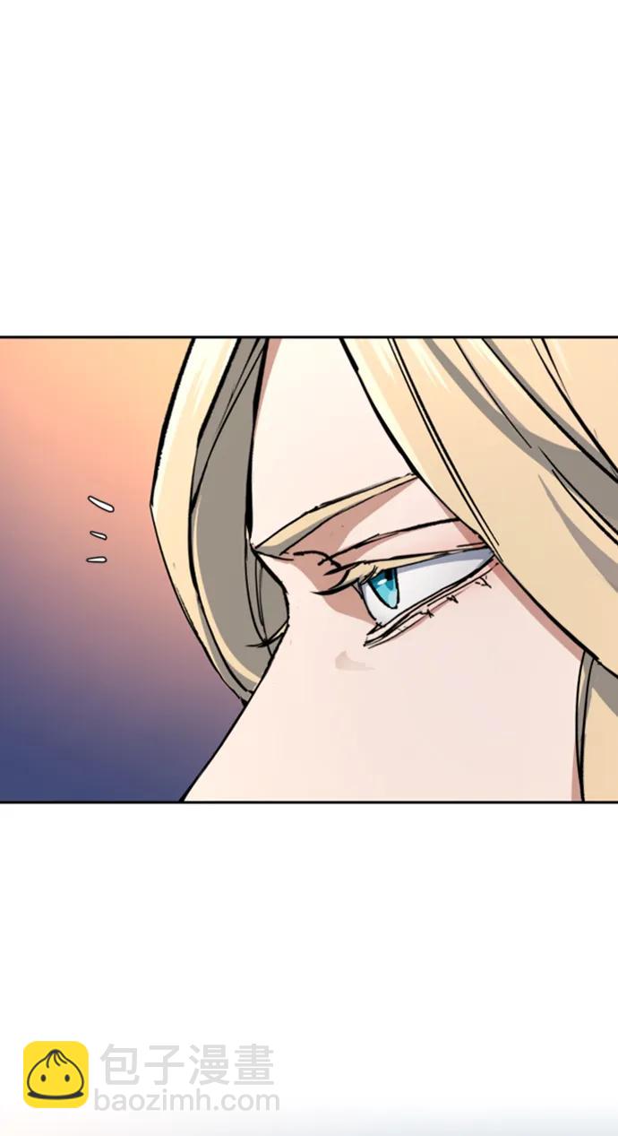 第154话55