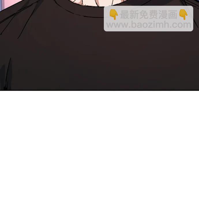 第154话58