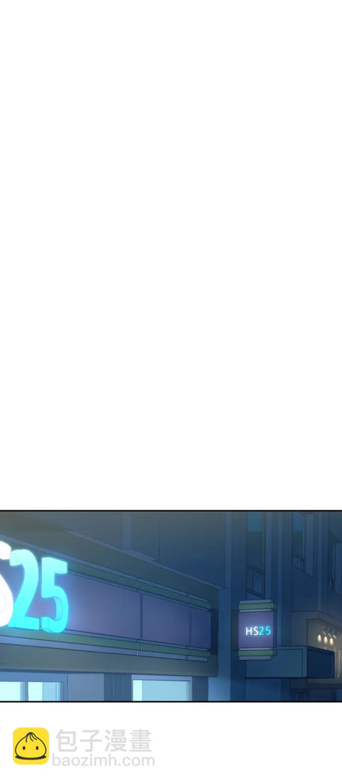 第154话62