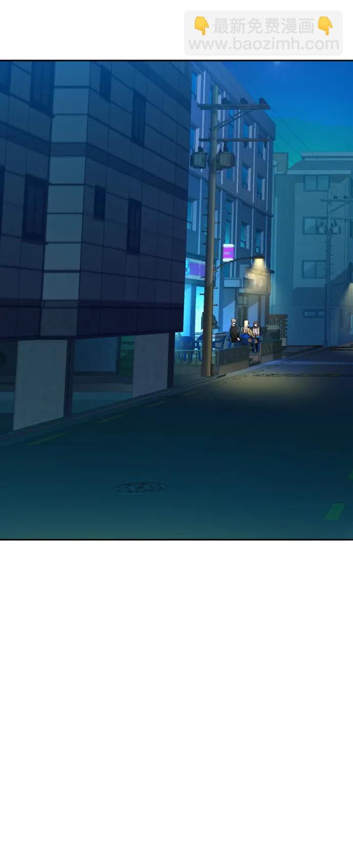 第154话83