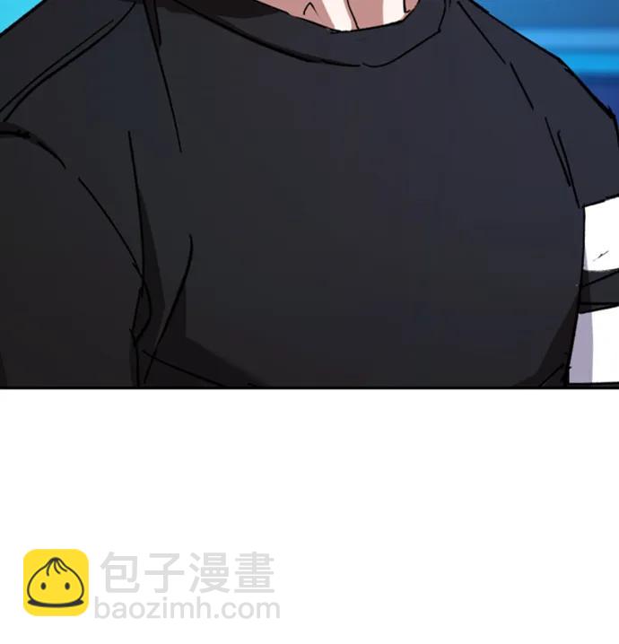 第154话90