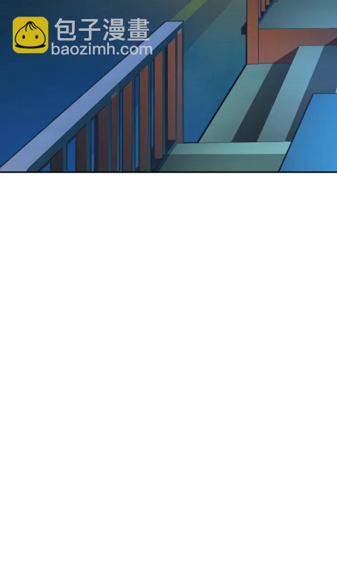 第154话95