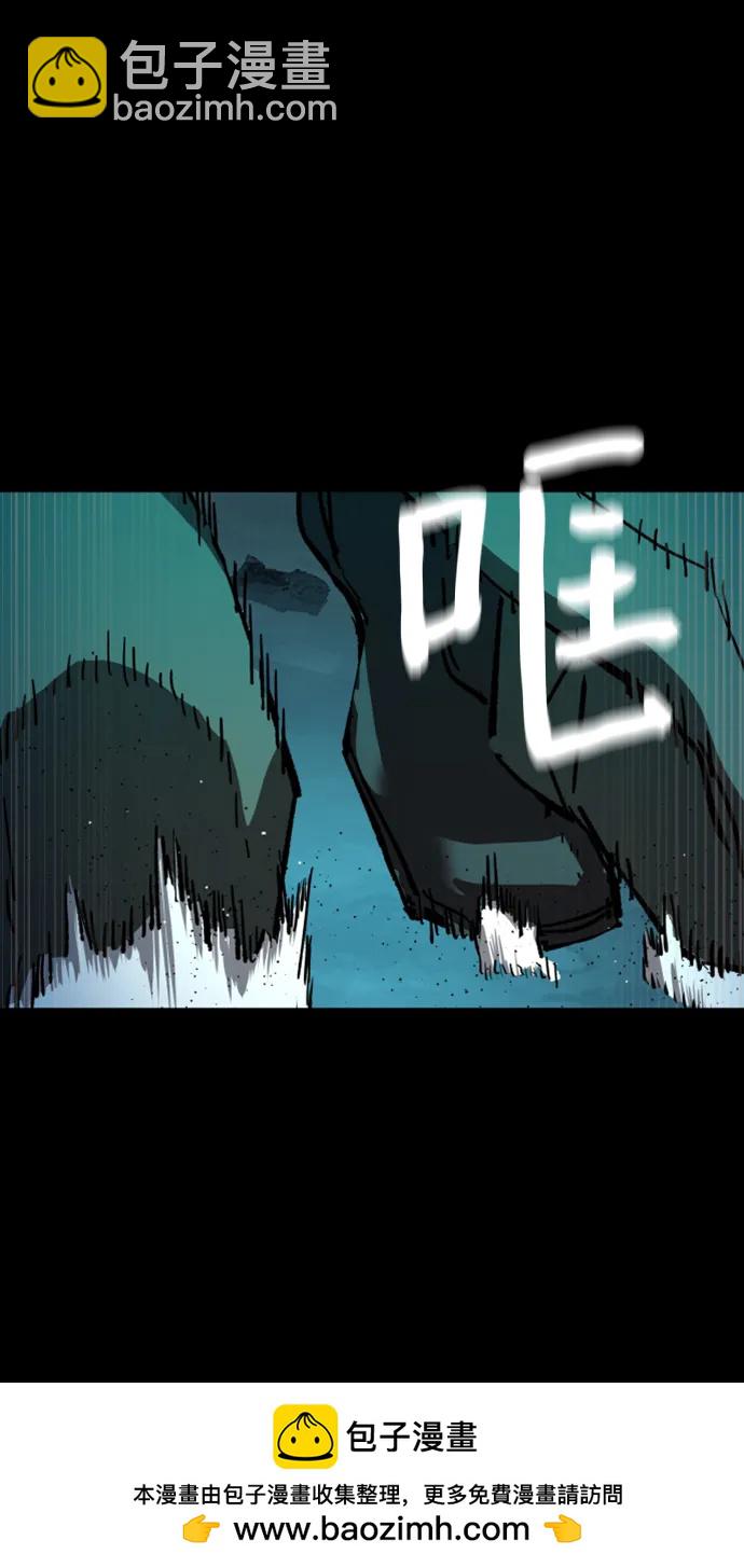 第160话107