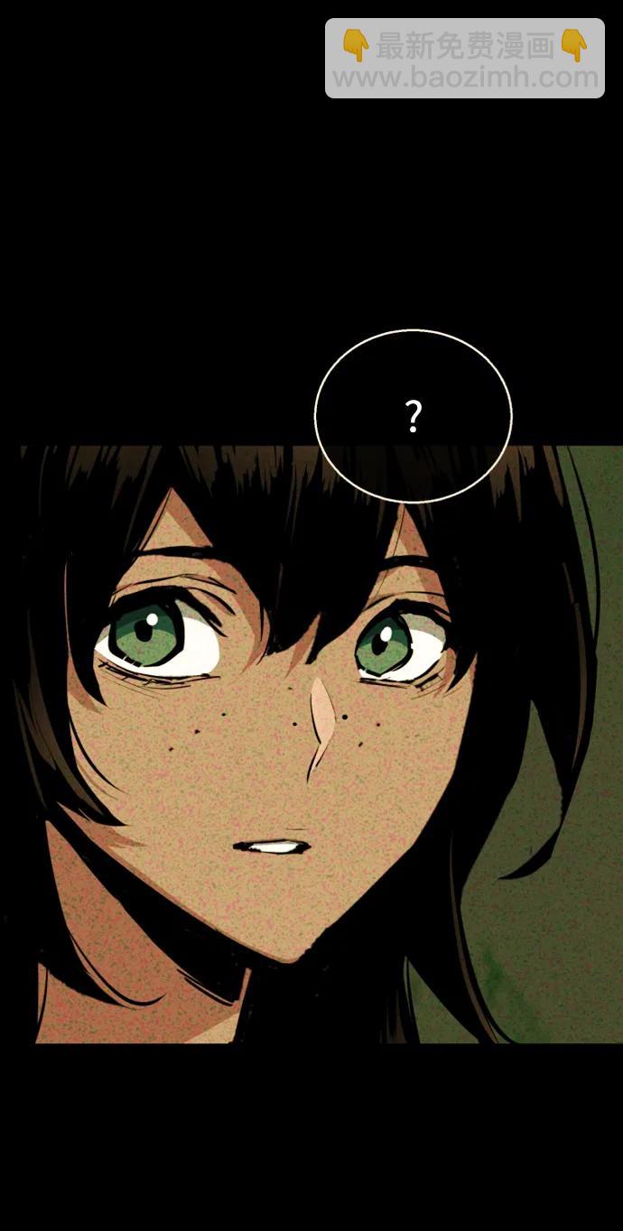 第160话22