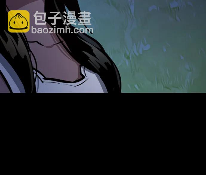 第160话26