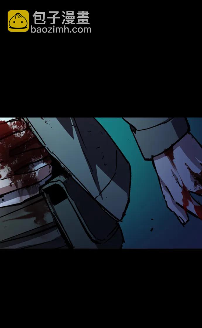 第160话68