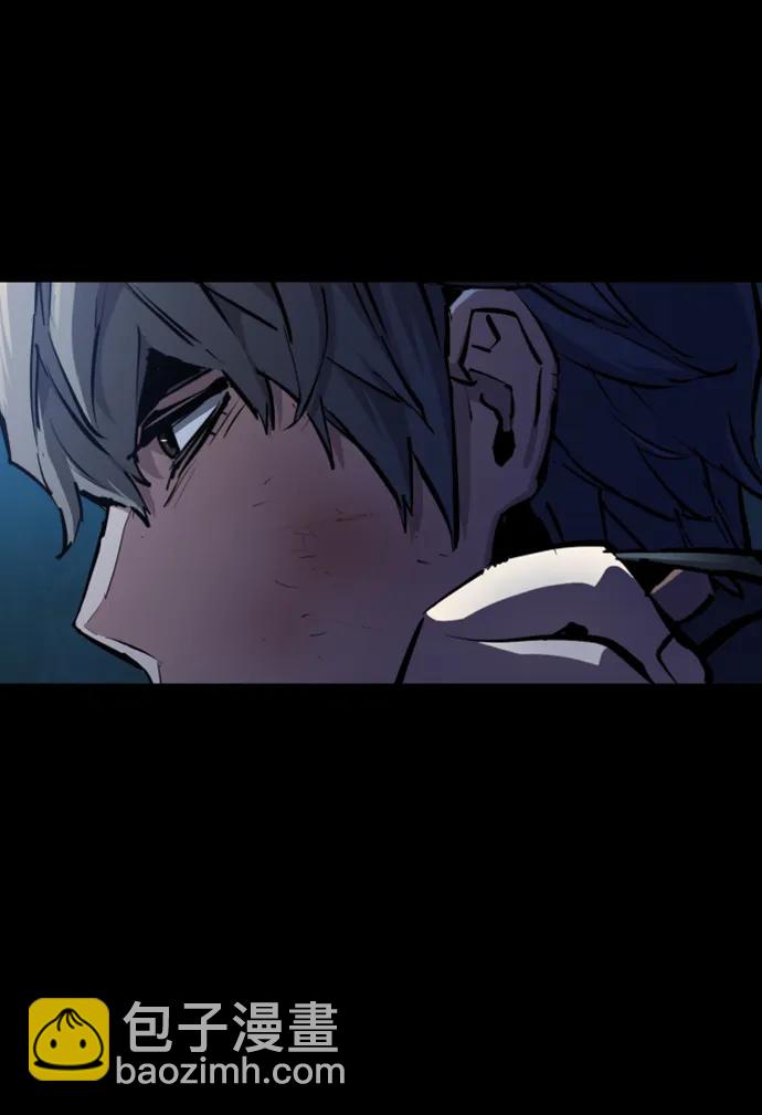 第160话76