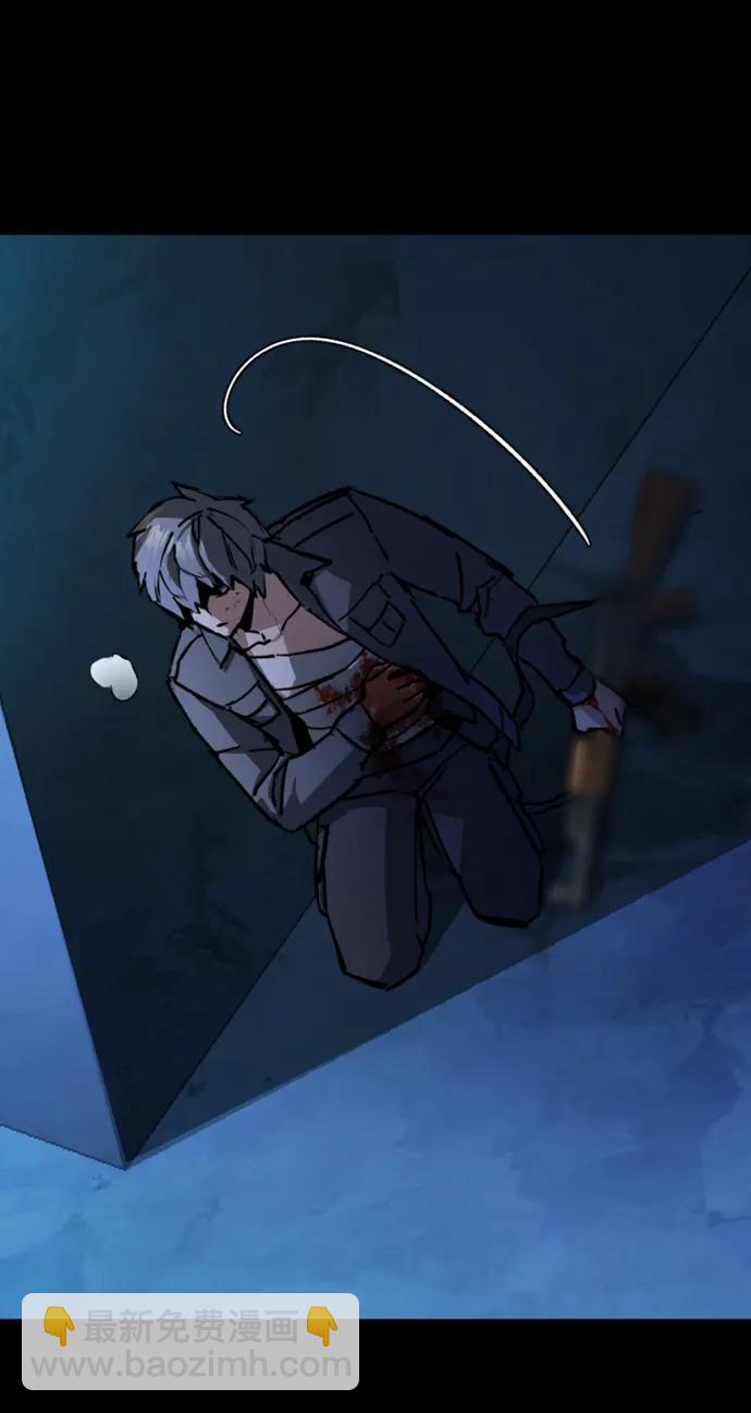 第160话77