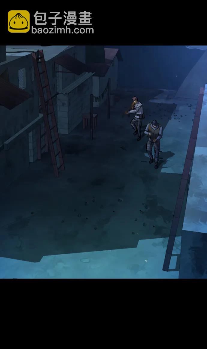第160话80