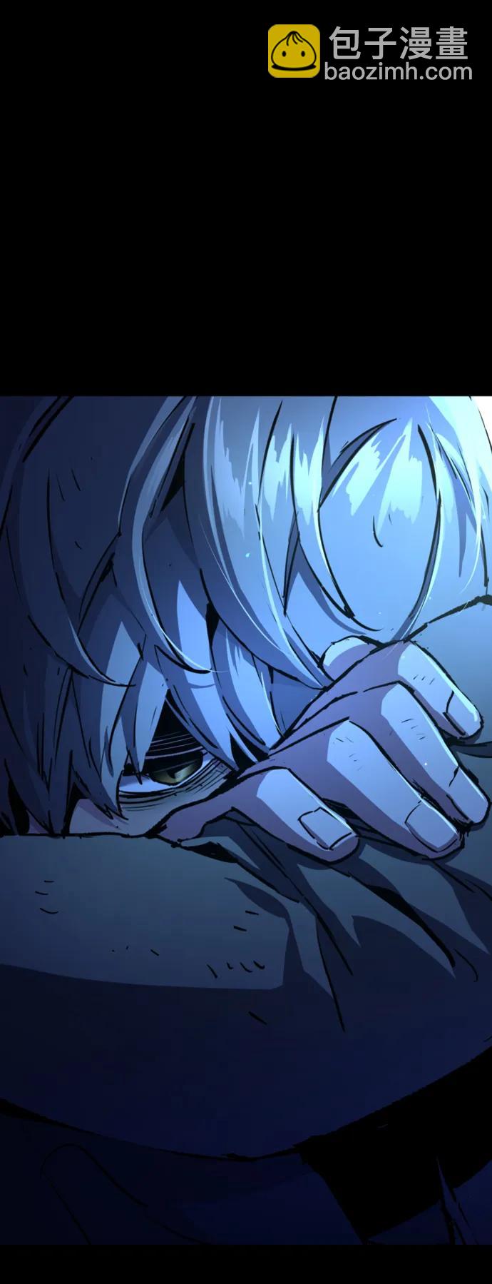 第160话83