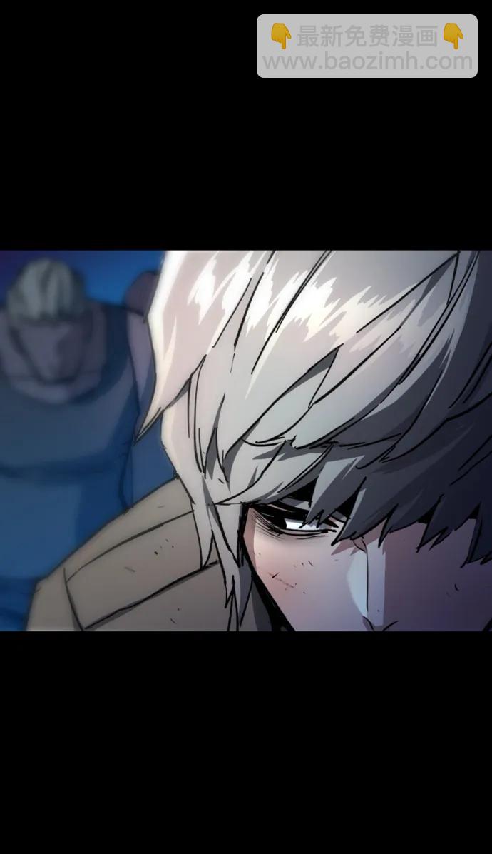 第160话88