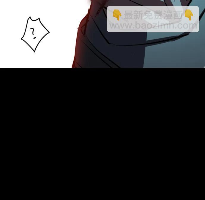 第160话92