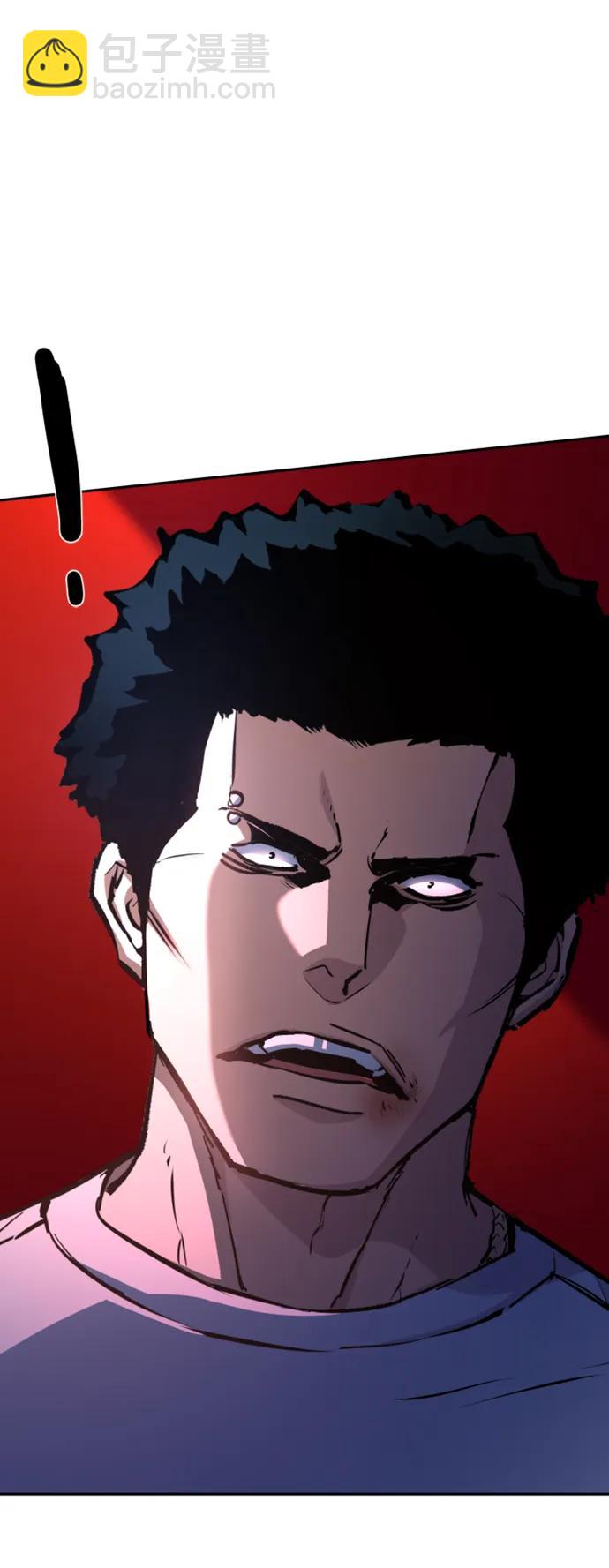 第165话40