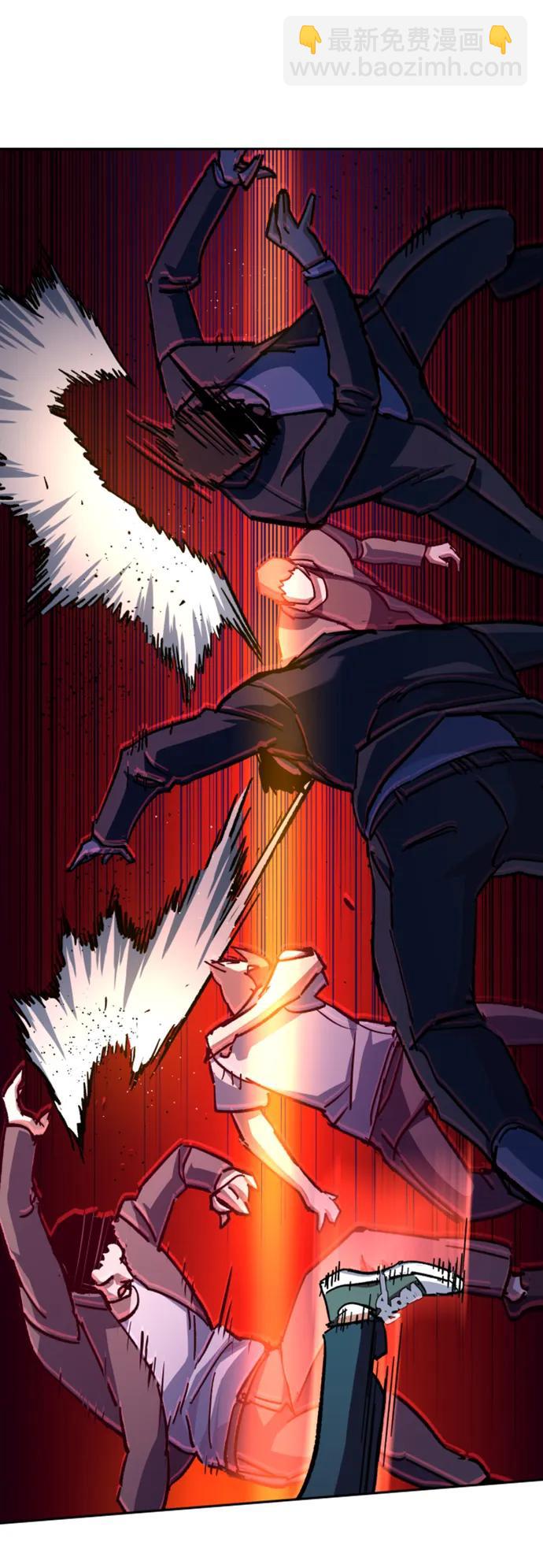 第165话42