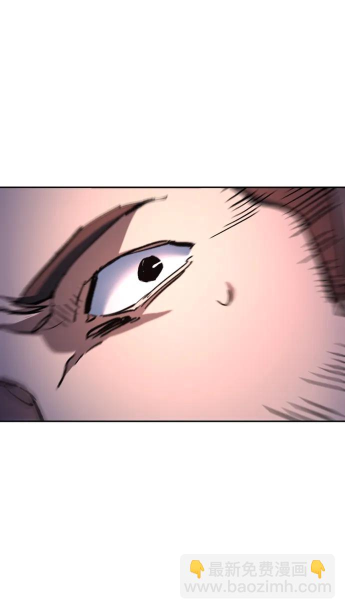 第165话45