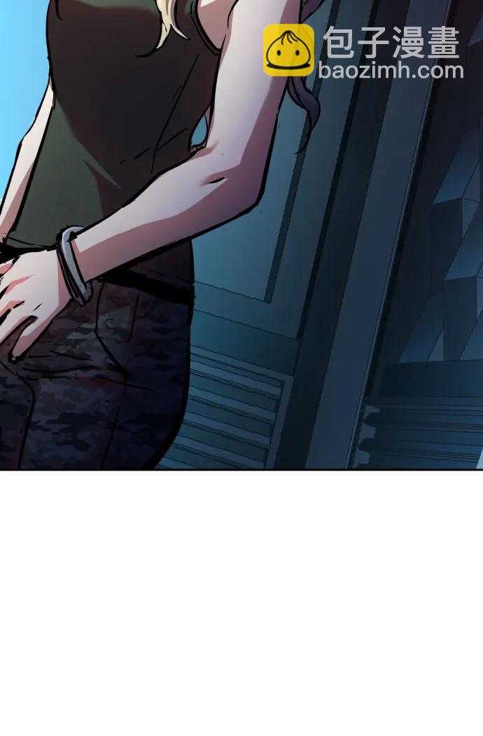 第175话63