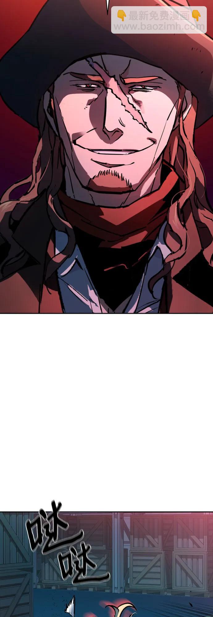 第190话16