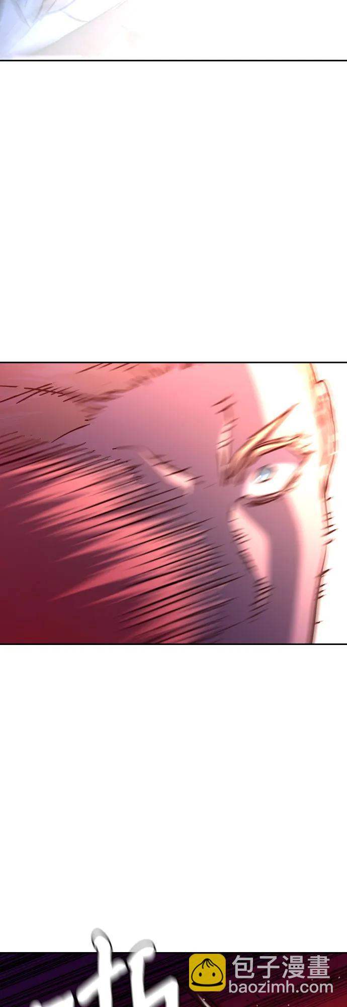 第190话25
