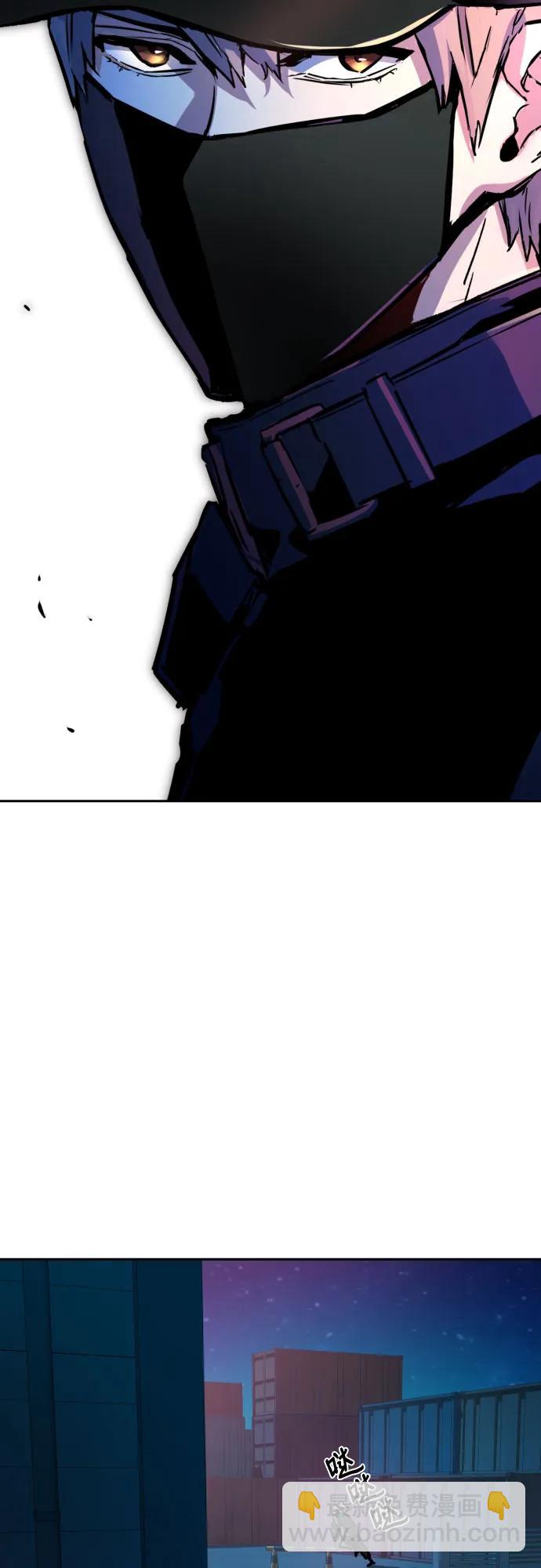 第190话40
