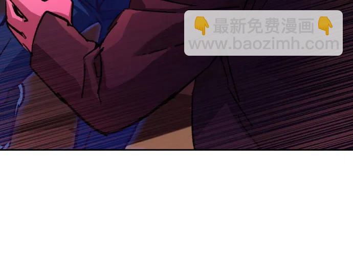 第192话27