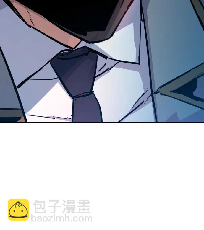 第192话41