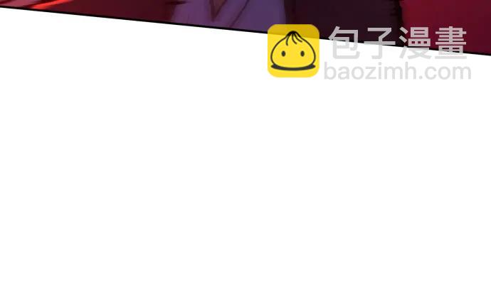 第192话52