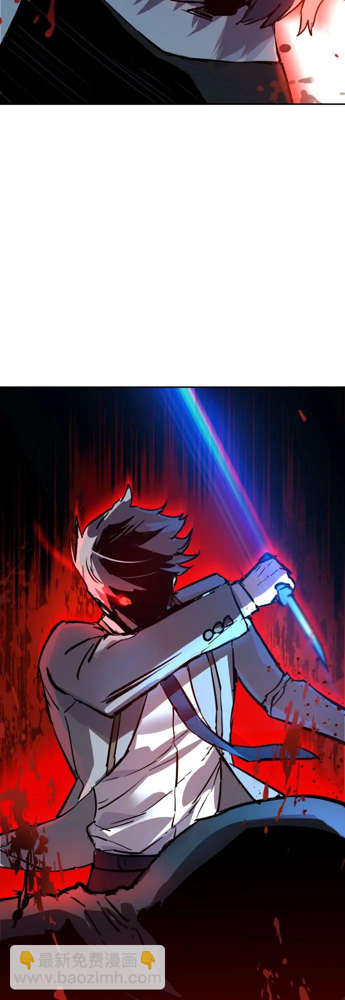 第192话55