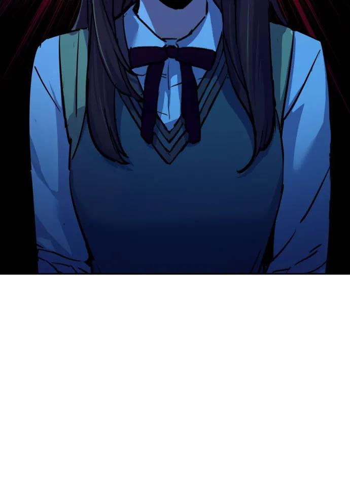 第206话14