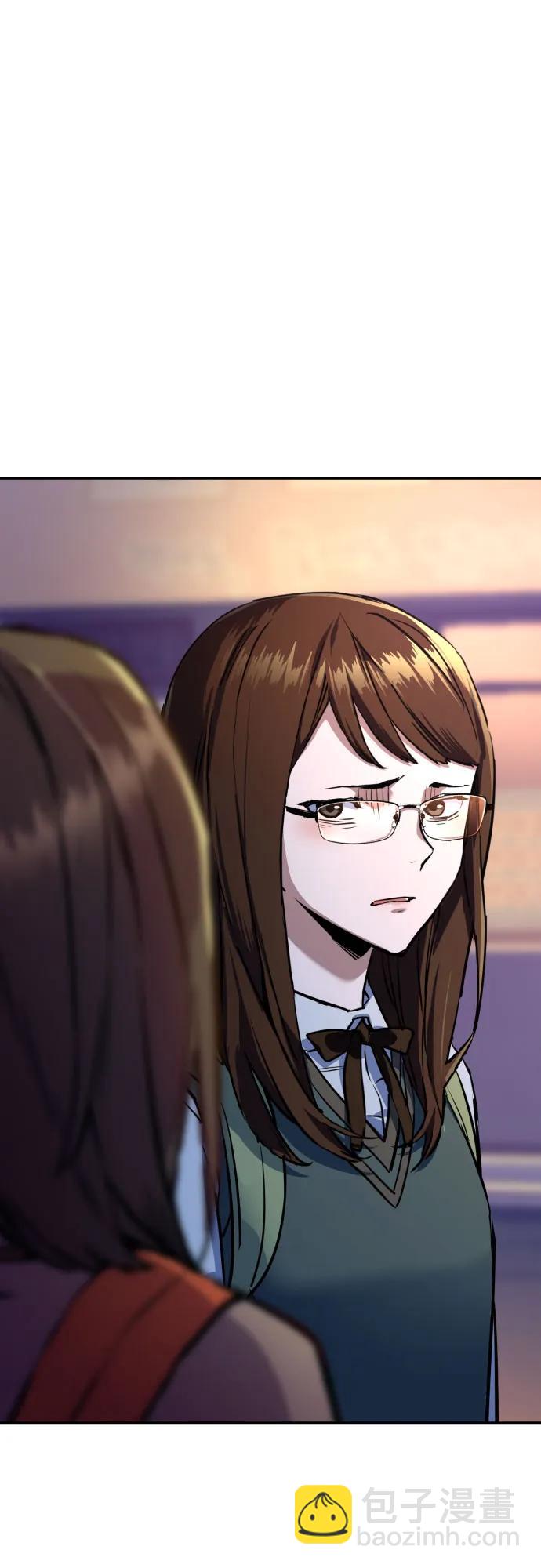 第206话18