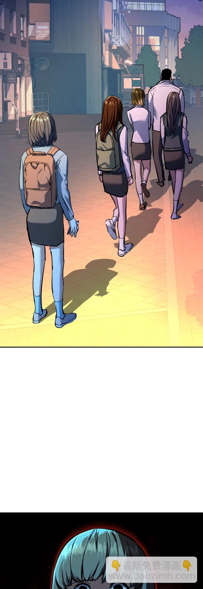 第206话20