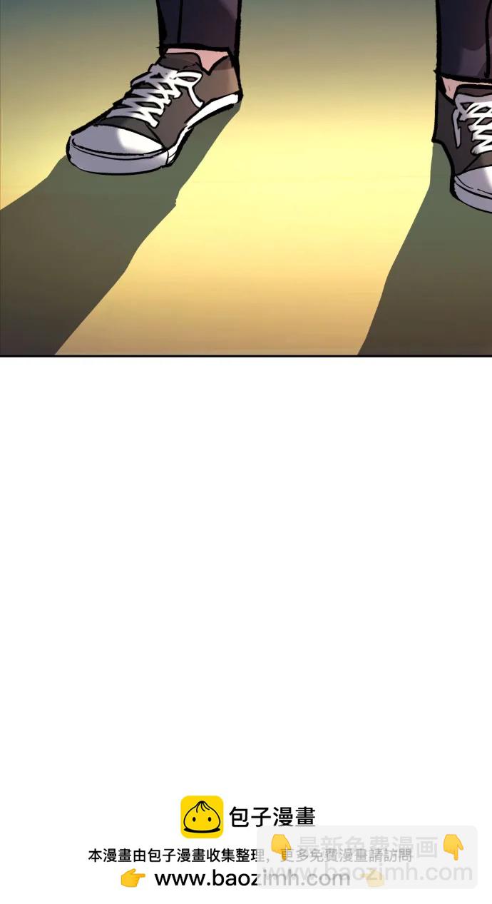 第206话49