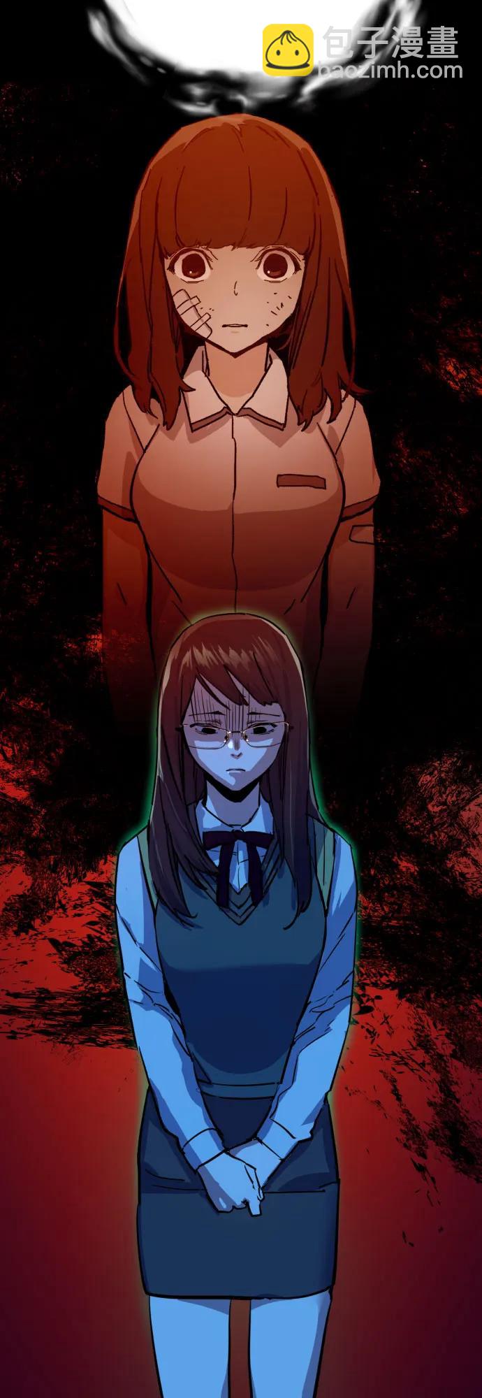 第206话5