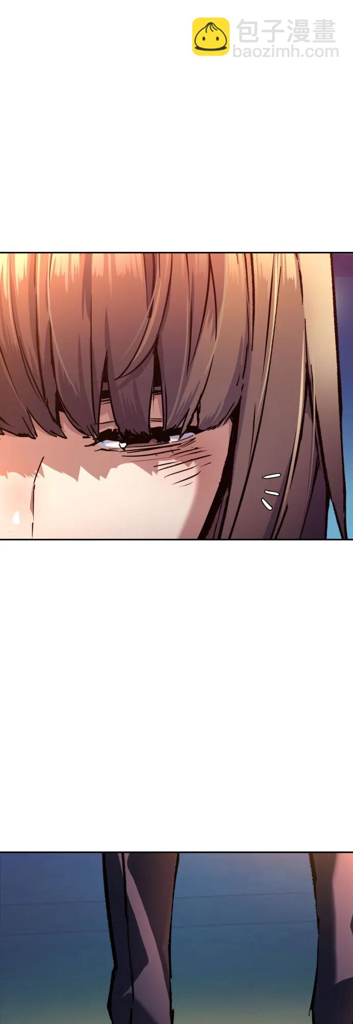第206话52