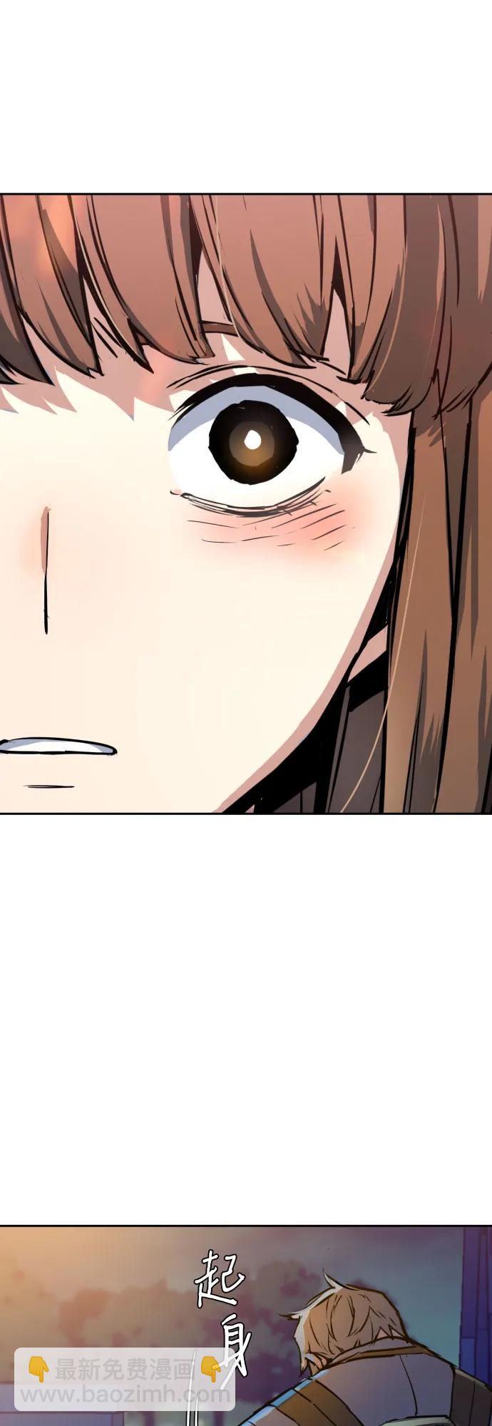 第206话61