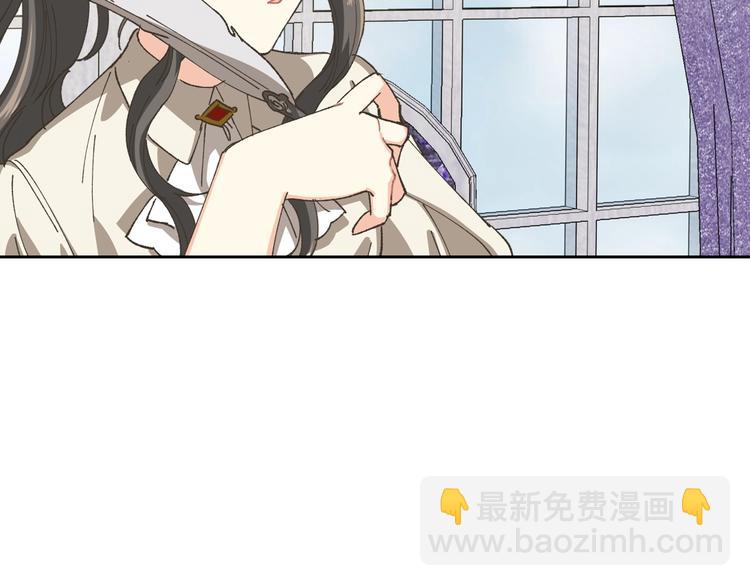第6话 相配的男人134