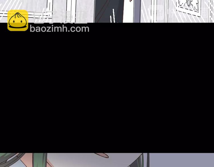 第6话 相配的男人43